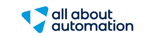 All About Automation Hamburg 2026