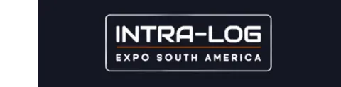 INTRA-LOG EXPO 2026