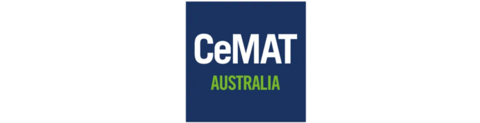 CeMAT Australia 2026