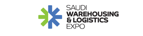 Saudi Warehousing & Logistics Expo 2026