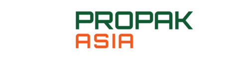 ProPak Asia 2026