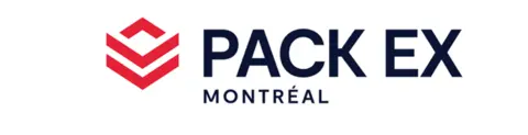 PACK EX Montreal 2026