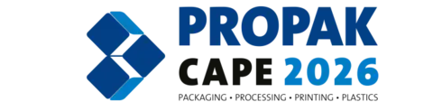Propak Cape 2026 Expo