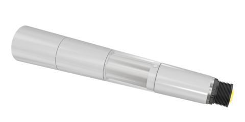 Reliable in every turn