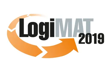 LogiMAT 2019: Interroll to demonstrate new DC drive platform